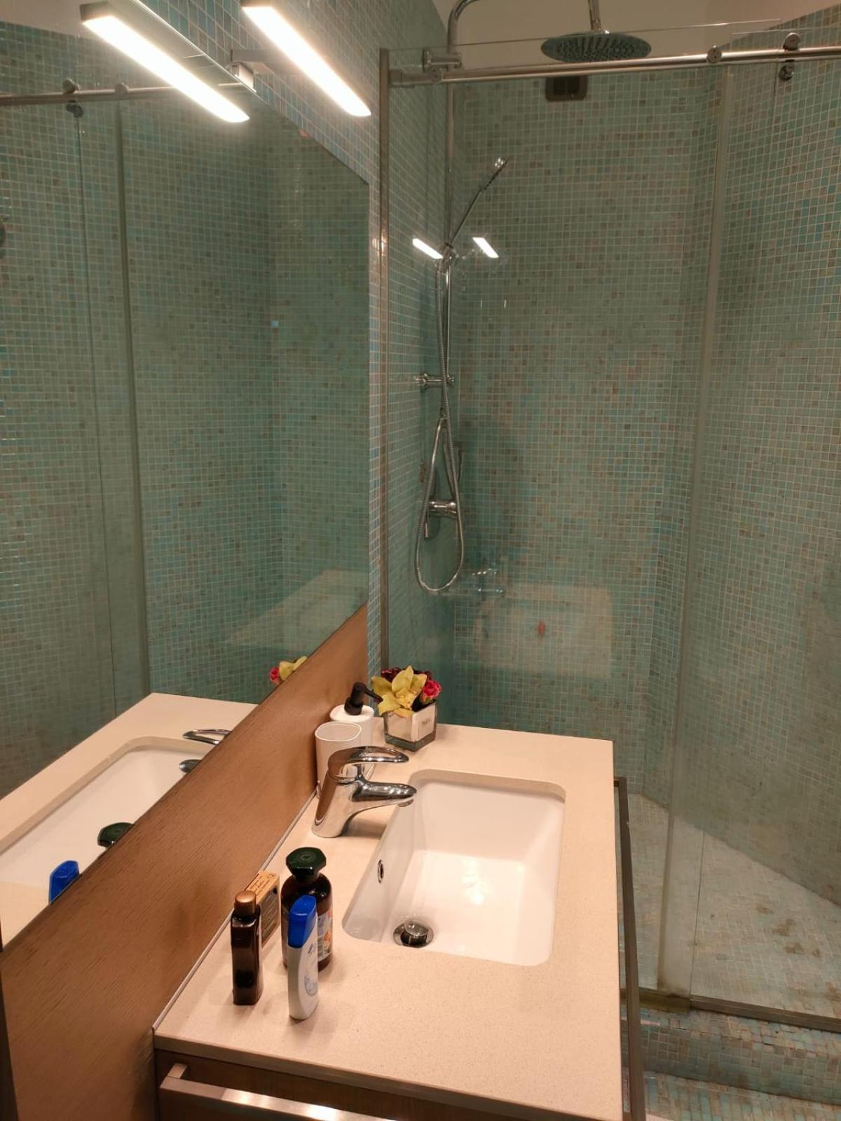 Apartment Esclusive & Elegant Loft, Duomo 10 Minutes Milan
